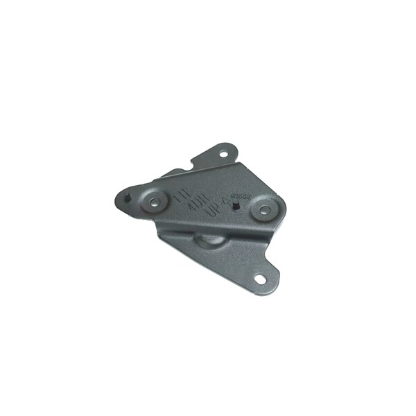 Mopar Roof Bow Bracket, 68251543AC 68251543AC